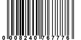 0008240767776