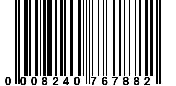 0008240767882