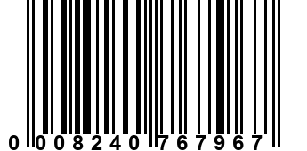 0008240767967