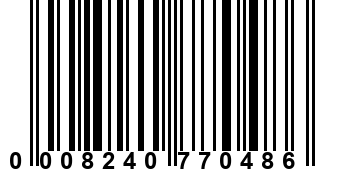 0008240770486