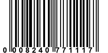 0008240771117