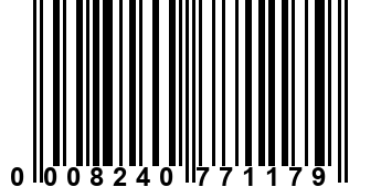 0008240771179