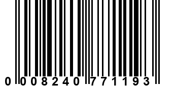 0008240771193