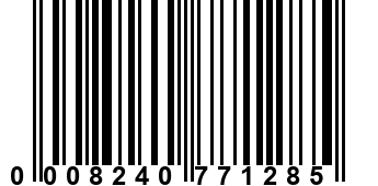 0008240771285