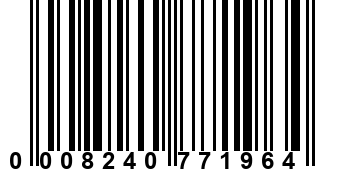 0008240771964