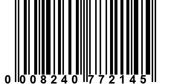 0008240772145