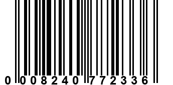 0008240772336