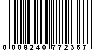 0008240772367