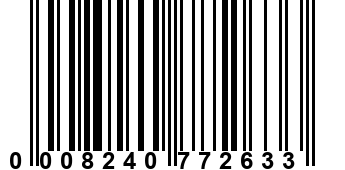 0008240772633