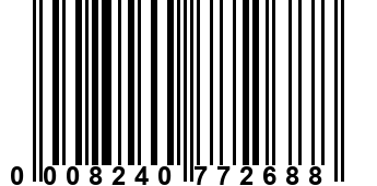 0008240772688