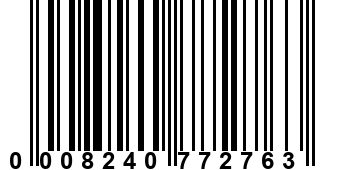 0008240772763