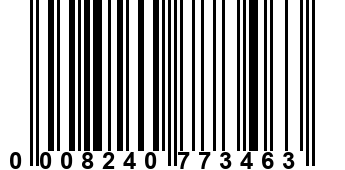 0008240773463