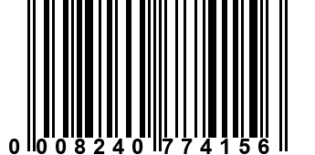 0008240774156