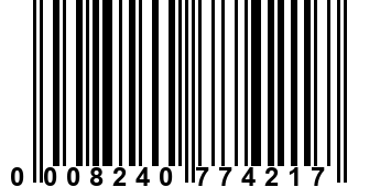 0008240774217