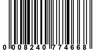 0008240774668