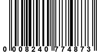 0008240774873