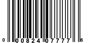 000824077776