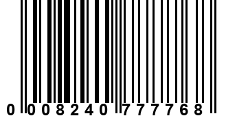 0008240777768