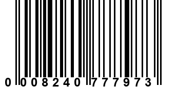 0008240777973