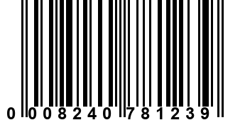 0008240781239