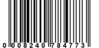 0008240784773