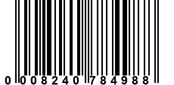 0008240784988