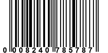 0008240785787