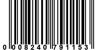 0008240791153