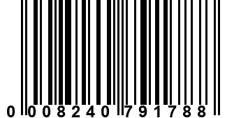 0008240791788