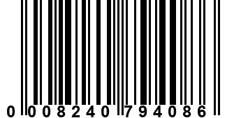 0008240794086