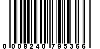 0008240795366