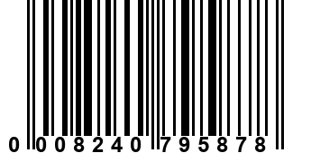 0008240795878