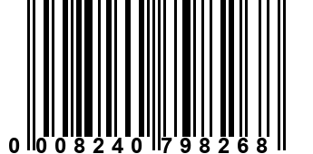 0008240798268