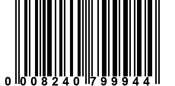 0008240799944