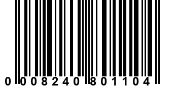 0008240801104