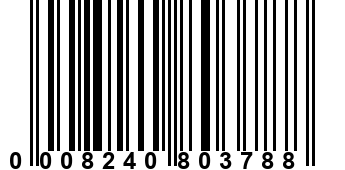 0008240803788