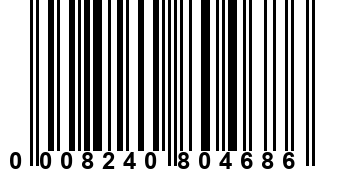 0008240804686