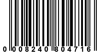 0008240804716