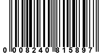 0008240815897