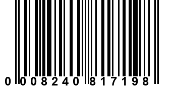 0008240817198