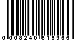 0008240818966