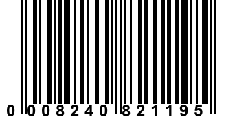 0008240821195