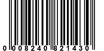 0008240821430