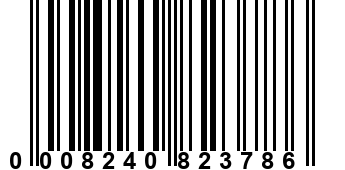 0008240823786