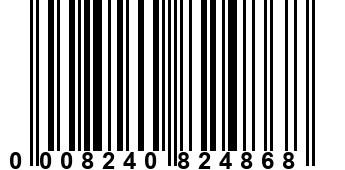 0008240824868