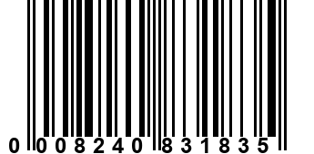 0008240831835