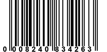 0008240834263