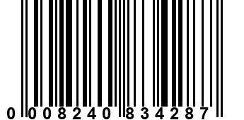 0008240834287