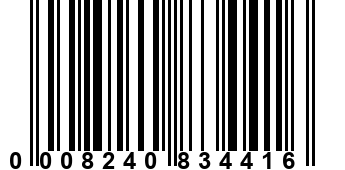 0008240834416