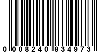 0008240834973